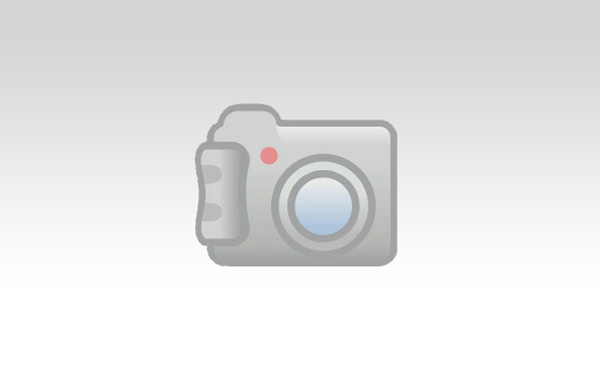 Apartamento para Venda - Lapa